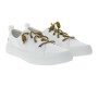 Crest Vibe Blanco