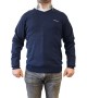 M1 Bleu foncé