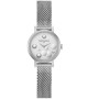 Argent