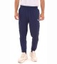 bleu foncé