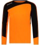 Neon-Orange