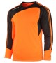 Neon Orange