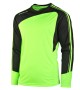 Neon Green