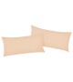 40x80 - Beige