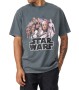 La saga Skywalker