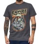 L'Empire