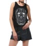 Skull Print
