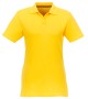 Amarillo