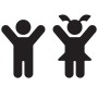 Kids