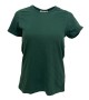 vert foncé