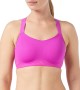 Active Bra - Pink