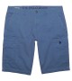 Hellblau
