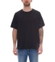678256 02 Schwarz