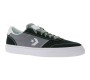Herren - Schwarz/Grau
