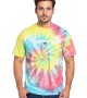 RCNFL1381 - Batik-Bunt
