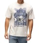 Indianapolis Colts