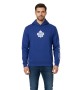 Toronto Mapple Leafs - Blau