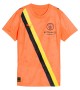 Orange 2025/26 (KidSuper)