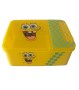 Bob Esponja (amarillo)
