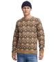 Beige foncé