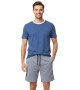 Blue/Grey