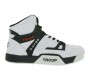 White/Black