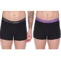351K1JW ADM Dewberry Schwarz/Violett