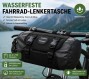 Fahrrad-Lenkertasche