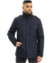 Navy-Blau