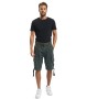 Gris anthracite