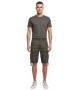 Gris anthracite
