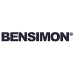 BENSIMON