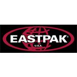EASTPAK