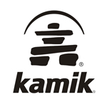 kamik