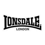 Lonsdale London