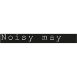 Noisy May