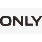 ONLY