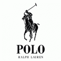 Polo Ralph Lauren Logo