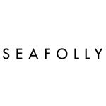 SEAFOLLY