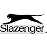 Slazenger Regen Jacke atmungsaktive Herren Übergangs Jacke Slazenger Regen Jacke atmungsaktive Herren Übergangs Jacke