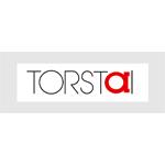 TORSTAI Strick Jacke wärmende Damen Outdoor Jacke mit TORSTAI Strick Jacke wärmende Damen Outdoor Jacke mit