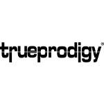 trueprodigy