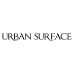 URBAN SURFACE