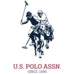 U.S. POLO ASSN. Logo