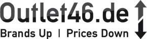 Outlet46.de