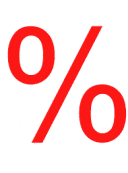 BC Best Connections ������� ������� ������ ������ ����� - ���� 4